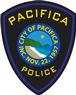 Pacifica Police Employees
